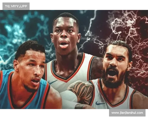 2022年NBA选秀球员之奥斯曼-迪昂 2022年NBA选秀球员之奥斯曼-迪昂