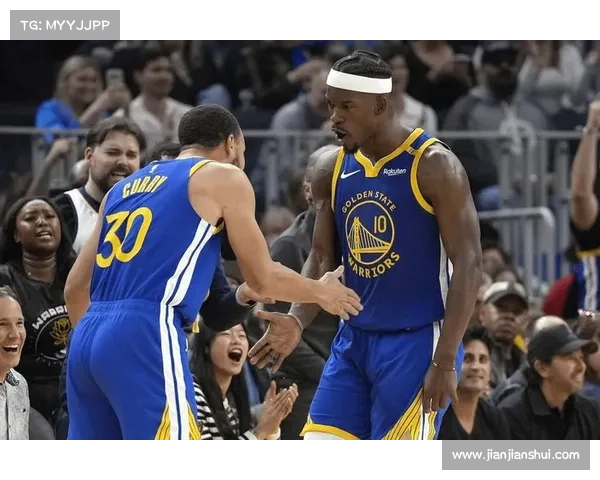 3月27日NBA阿杜30+太阳惨败30分_LBJ绝杀湖人回第4_快船超勇士第6 3月27日NBA阿杜30+太阳惨败30分_LBJ绝杀湖人回第4_快船超勇士第6