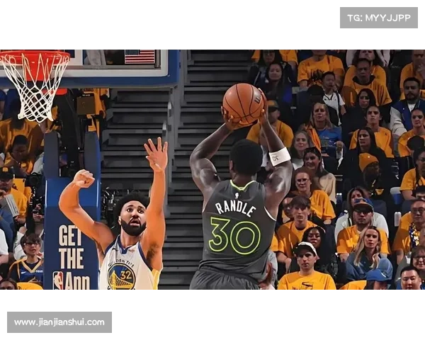 4月11日NBA 华子44+5木狼擒熊 6-8名47-33 勇士升第6 湖掘船稳三四五 4月11日NBA 华子44+5木狼擒熊 6-8名47-33 勇士升第6 湖掘船稳三四五