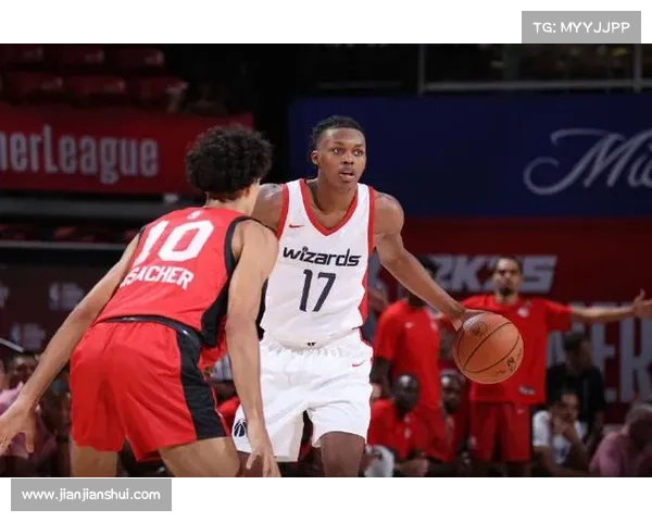 6日08:00视频直播NBA东部半决赛 老鹰vs奇才(G2) 6日08:00视频直播NBA东部半决赛 老鹰vs奇才(G2)