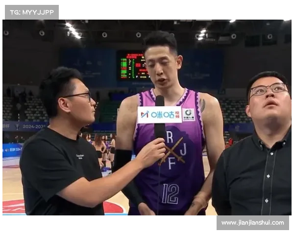 CBA _ 沈梓捷伯顿立功 深圳击败广厦 CBA _ 沈梓捷伯顿立功 深圳击败广厦
