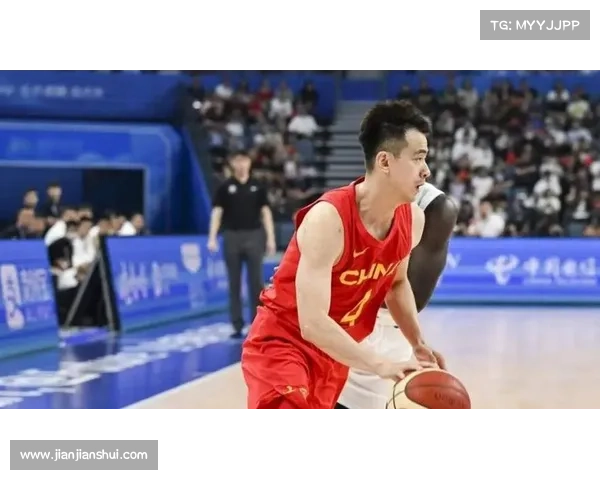 CBA后卫排名:赵继伟无缘前5,郭艾伦第3?张镇麟也被王猛看衰 CBA后卫排名:赵继伟无缘前5,郭艾伦第3?张镇麟也被王猛看衰