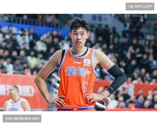 CBA最美老板的大手笔,签下NBA超级球星,有望夺得总冠军 CBA最美老板的大手笔,签下NBA超级球星,有望夺得总冠军