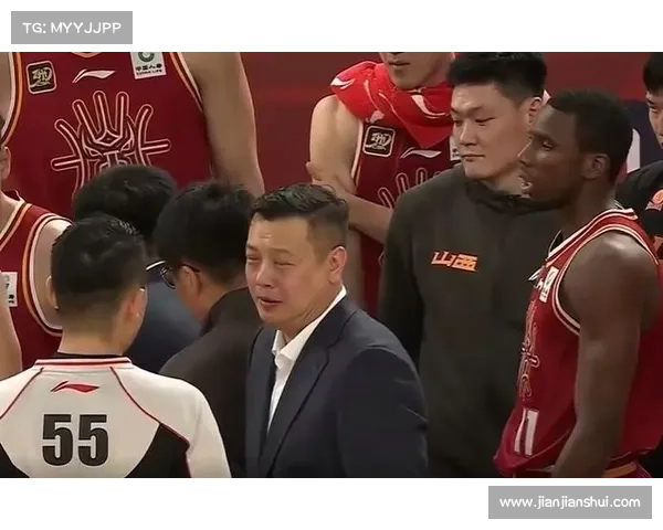 ESPN小牛狂输38分助雷霆先拔头筹1-0 ESPN小牛狂输38分助雷霆先拔头筹1-0