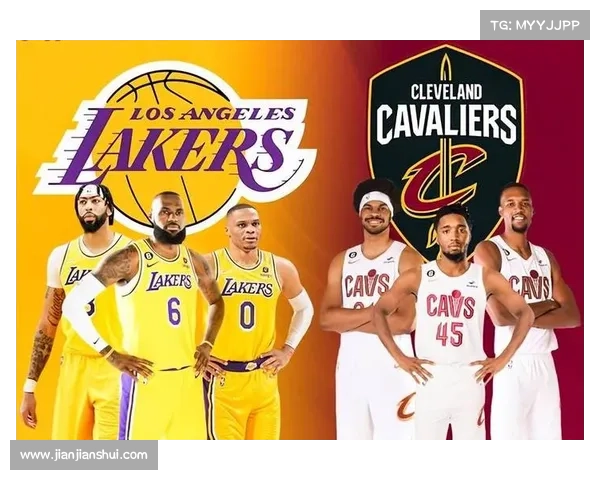 NBA3月1日战报 东子31+5 湖人胜快船;獭兔空砍46分 绿军负骑士 NBA3月1日战报 东子31+5 湖人胜快船;獭兔空砍46分 绿军负骑士