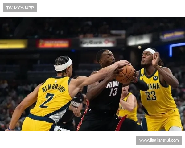 NBA伤病名单背后的战术博弈 NBA伤病名单背后的战术博弈