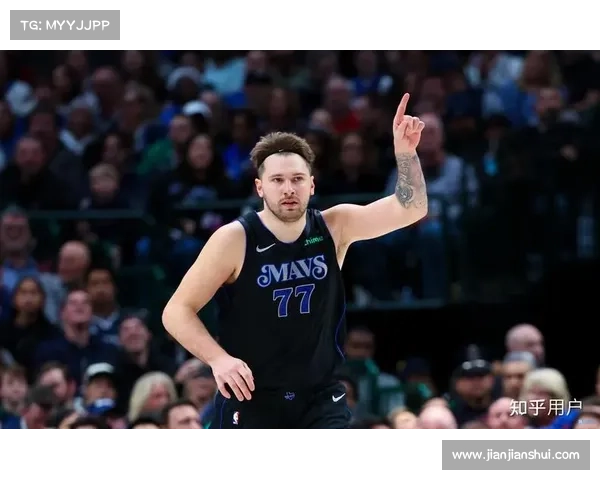 NBA也能打线上赛,太阳与独行侠进行“云比赛”,超一万人同时观看 NBA也能打线上赛,太阳与独行侠进行“云比赛”,超一万人同时观看