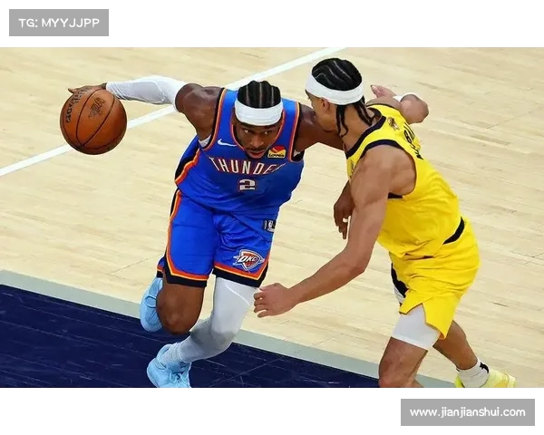 NBA六大“封神”纪录:这些数据恐怕永远不会被打破! NBA六大“封神”纪录:这些数据恐怕永远不会被打破!