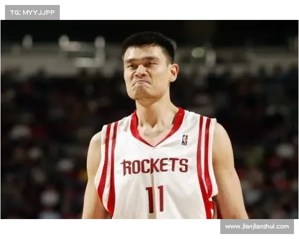 NBA十大励志名言,句句触动内心!都听过的应该是资深篮球迷了 NBA十大励志名言,句句触动内心!都听过的应该是资深篮球迷了