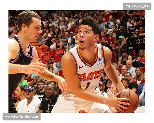 NBA历史第一远投战队!火箭27记三分狂胜太阳创造新纪录 NBA历史第一远投战队!火箭27记三分狂胜太阳创造新纪录