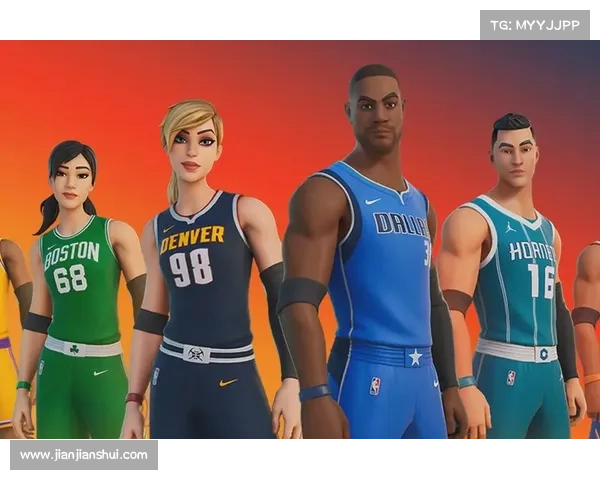 NBA多支球队爆发不满!强烈要求NBA改变附加赛机制 NBA多支球队爆发不满!强烈要求NBA改变附加赛机制