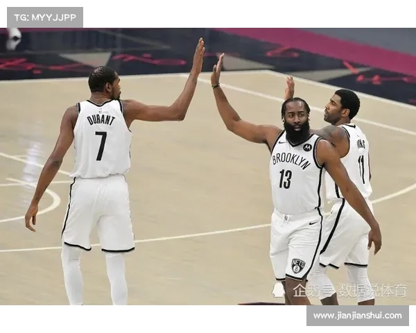 NBA季后赛开打,米切尔刷新得分纪录 NBA季后赛开打,米切尔刷新得分纪录