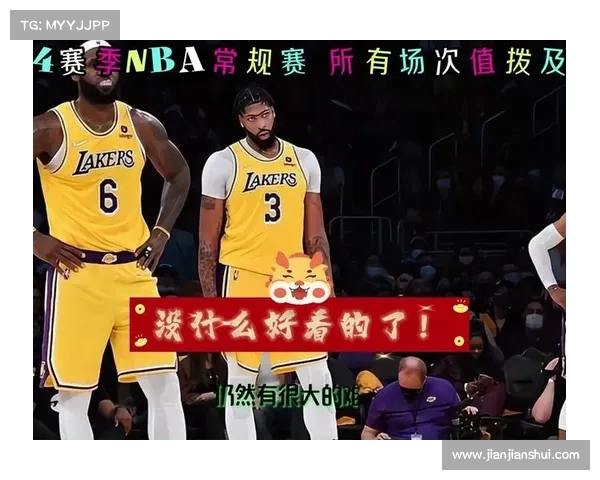 NBA常规赛12月23日掘金队VS湖人队比赛 附掘金VS湖人直播地址 NBA常规赛12月23日掘金队VS湖人队比赛 附掘金VS湖人直播地址