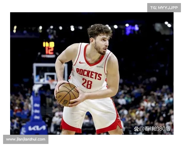 NBA战报:新仇旧恨!火箭102-98险胜热火,热火10连败季后赛危矣 NBA战报:新仇旧恨!火箭102-98险胜热火,热火10连败季后赛危矣