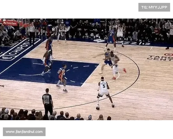 NBA新动态,10日马刺爆冷绝杀勇士,巴恩斯力压库里! NBA新动态,10日马刺爆冷绝杀勇士,巴恩斯力压库里!