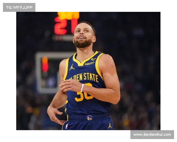 NBA现役各位置Top5球员——大前锋篇 NBA现役各位置Top5球员——大前锋篇