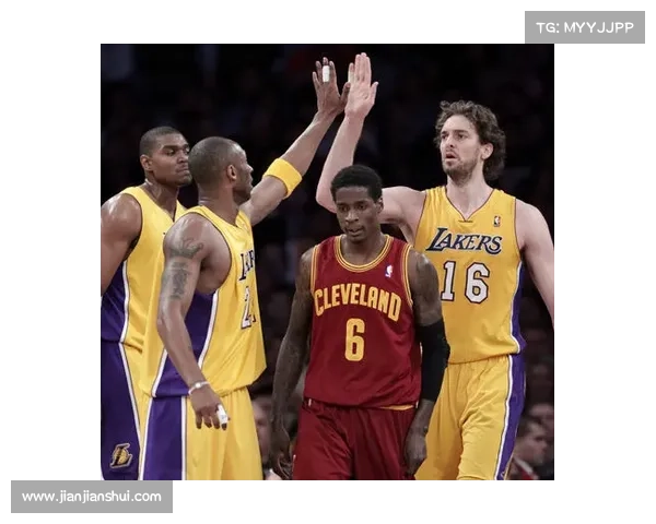 NBA球队哪支状元签最多?骑士6个湖人3个,仍有6队挂零 NBA球队哪支状元签最多?骑士6个湖人3个,仍有6队挂零