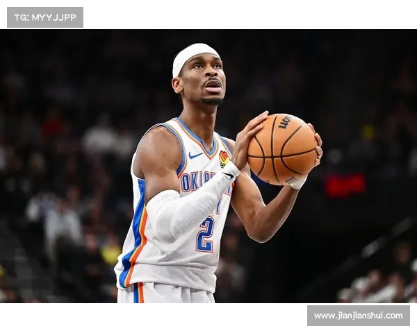 NBA近25年球员工资涨了多少?工资帽暴涨1亿 老将顶薪多拿3360万 NBA近25年球员工资涨了多少?工资帽暴涨1亿 老将顶薪多拿3360万