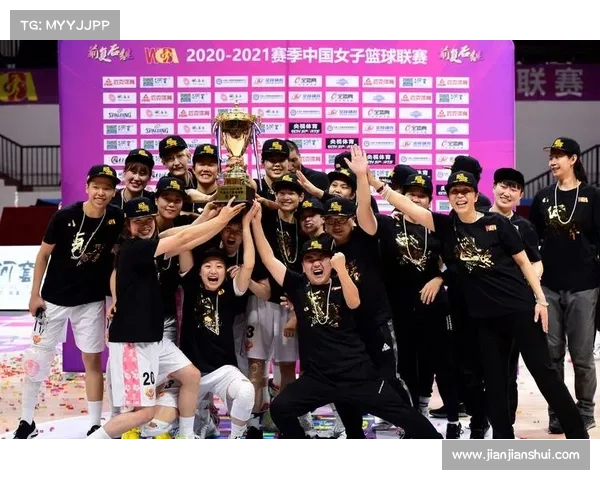 WCBA决赛:新疆逆转北京先下一城 WCBA决赛:新疆逆转北京先下一城