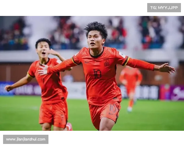 U20亚洲杯:十人伊拉克2-0印度尼西亚迎开门红 U20亚洲杯:十人伊拉克2-0印度尼西亚迎开门红