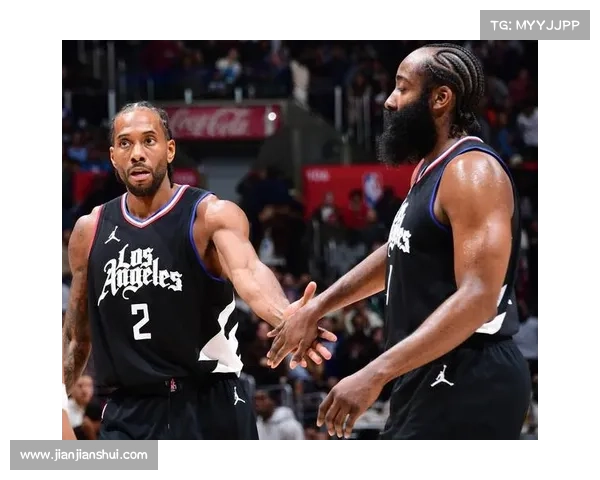 “严打”球星轮休!NBA新赛季赛程公布,这些比赛不容错过 “严打”球星轮休!NBA新赛季赛程公布,这些比赛不容错过