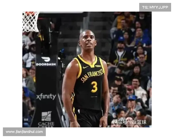 《NBA Live16》6大最强控卫公开 保罗引领风骚! 《NBA Live16》6大最强控卫公开 保罗引领风骚!