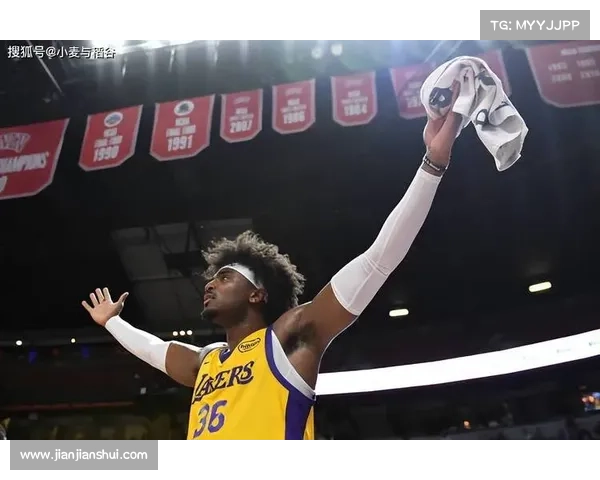 一个落选秀打破历史!进入NBA名人堂!他们把湖人F4打到解体 一个落选秀打破历史!进入NBA名人堂!他们把湖人F4打到解体