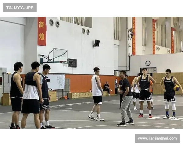 【第一推】三场欧冠篮球联赛提供稳胆串关选择 【第一推】三场欧冠篮球联赛提供稳胆串关选择