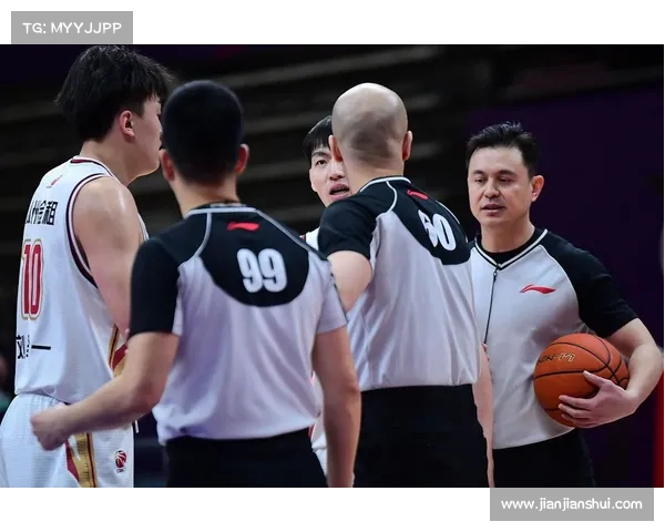 上海与江苏比赛引发质疑,中国篮协连夜责成CBA公司调查 上海与江苏比赛引发质疑,中国篮协连夜责成CBA公司调查