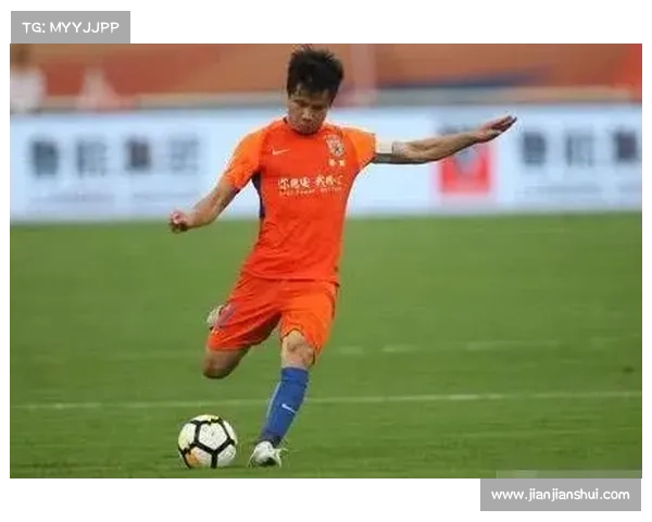 世界波绝杀,亚冠1-0!全北现代拒绝爆冷,对手门将绝望跪地 世界波绝杀,亚冠1-0!全北现代拒绝爆冷,对手门将绝望跪地