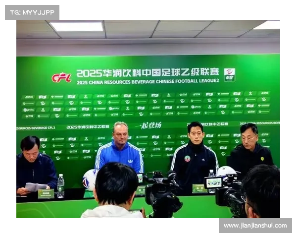 中乙联赛第二十一轮 海口博盈2:0胜上海申梵 中乙联赛第二十一轮 海口博盈2:0胜上海申梵