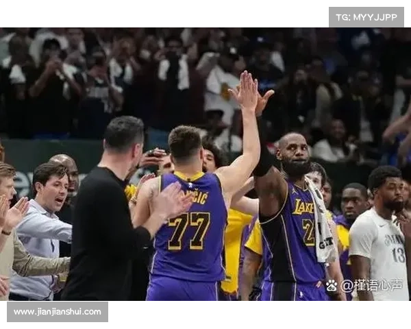 中央广播电视总台:10月10日上午恢复播出NBA比赛是正常转播安排 中央广播电视总台:10月10日上午恢复播出NBA比赛是正常转播安排