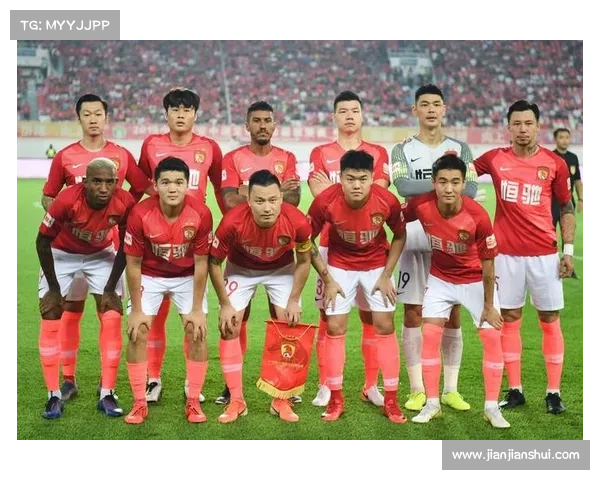 中超热身战报综述:恒大7-3中甲队 权健1-2意甲劲旅 中超热身战报综述:恒大7-3中甲队 权健1-2意甲劲旅